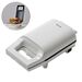 Xiaomi Pinlo Mini Multifunctional Sandwich Maker Machine