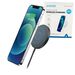 Anker PowerWave Select+ Magnetic Charging Pad