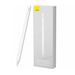 Baseus Smooth Writing Stylus with LED Indicator