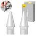 Baseus Tablet Tool Pen Smooth Writing Capacitive Stylus Tips (2pcs)