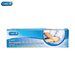 Care Antiseptic First Aid Cream 30g
