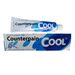 Counterpain Cool Muscular Aches & Pain Analgesic Balm 60g