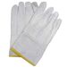 Fire Safety Hand Gloves