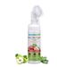 Mamaearth Apple Cider Vinegar Foaming Face Wash with Aloe Vera 150ml