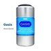 One Oasis Personal Lubricant 100ml