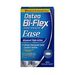 Osteo Bi-Flex Triple Action Vitamin D for Bone and Immune Health 28 Caplets