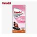 Panadol Children Suspension Orange Flavour 60ml