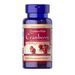 Puritan's Pride Triple Strength Cranberry Fruit Concentrate 100 Softgels