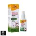 Tiger Balm Mosquito Repellent Spray 60ml