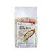 Tresor Instant Baby Oats 500g