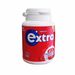 Wrigley's Extra Sugar Free Strawberry Flavor Chewing Gum Bottle 64g