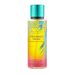 Victoria's Secret Coconut Twist Fragrance Body Mist 250ml