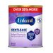 Enfamil Gentlease Milk-Based Infant Formula Powder 352g