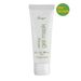 Forever Sonya Refining Gel Mask 59ml