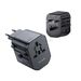 Mcdodo CP347 Universal Travel Adapter