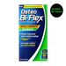 Osteo Bi-Flex Triple Strength Turmeric 80 Tablets