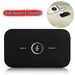 Wireless 2-in-1 Bluetooth Audio Receiver & Transmitter