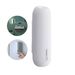 Xiaomi Xiaolang Wall Mounted Induction Automatic Aromatherapy Machine