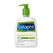 Cetaphil Moisturizing Lotion Body & Face 591ml