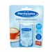 Hermesetas Mini Sweeteners 300 Tablets