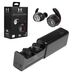 JBL Under Armour Flash True Wireless Earbuds