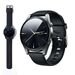 Joyroom JR-FC2 Classic Waterproof Smart Watch