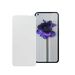 Nothing Phone (1) Original Screen Protector