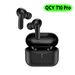 QCY T10 Pro Wireless Bluetooth Earbuds