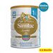 Similac Gold 1 HMO Infant Formula Milk 800g