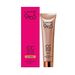 Lakme 9 to 5 Complexion Care Cream Bronze 30ml