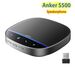 Anker PowerConf S500 Bluetooth Speakerphone