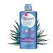 Biore Micellar Cleansing Water with Blue Agave and Baking Soda 300ml