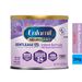Enfamil NeuroPro Gentlease Baby Infant Formula Nutrition 204g