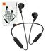 JBL Tune 215BT Wireless Neckband