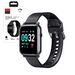 Joyroom JR-FT1 Bluetooth Smart Watch