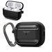 Spigen Rugged Armor Designed Case for Airpods Pro 2