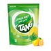 Tang Lemon Mint Instant Powder Drink 375g