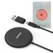 Anker PowerWave Magnetic Charging Pad Slim