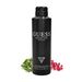 Guess Seductive Homme Deodorizing Body Spray for Men 170g