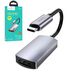 Hoco UA20 Presage Type-C to HDMI Converter