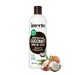Inecto Naturals Coconut Hair Shampoo 500ml