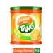 Tang Orange Flavour Drink Powder 2kg