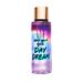 Victoria's Secret Don't Quit Your Day Dream Fragrance Mist Body Spray 250ml