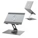 WiWU S800 Ergonomic Adjustable Laptop Stand