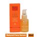 Healthy Shop Natural Vitamin C Face Serum 30ml
