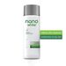 Nano White Spot Correction Brightening Treatment Toner 180ml