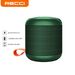 Recci RSK-W09 Compact Bluetooth Speaker