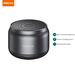 Recci RSK-W13 Hot Hatch Wireless BT Speaker