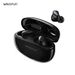 Wavefun Rock Wireless Earbuds