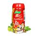 Dabur Chyawanprash Sugar Free 950g